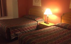 Luxury Inn And Suites Lincoln Ne